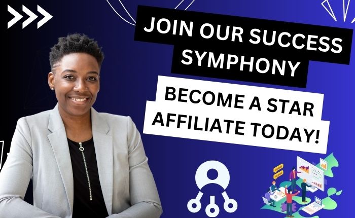 Buy this Course Bundle to Become Affiliate