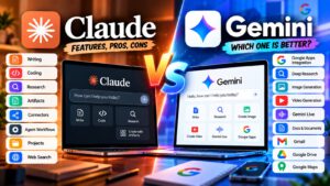 claude-vs-gemini