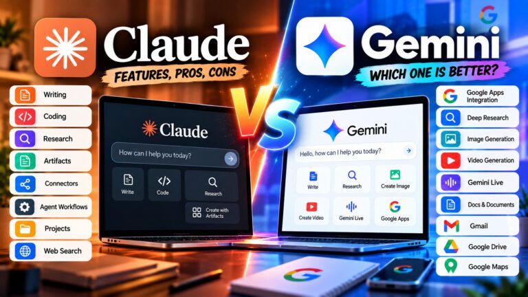 claude-vs-gemini
